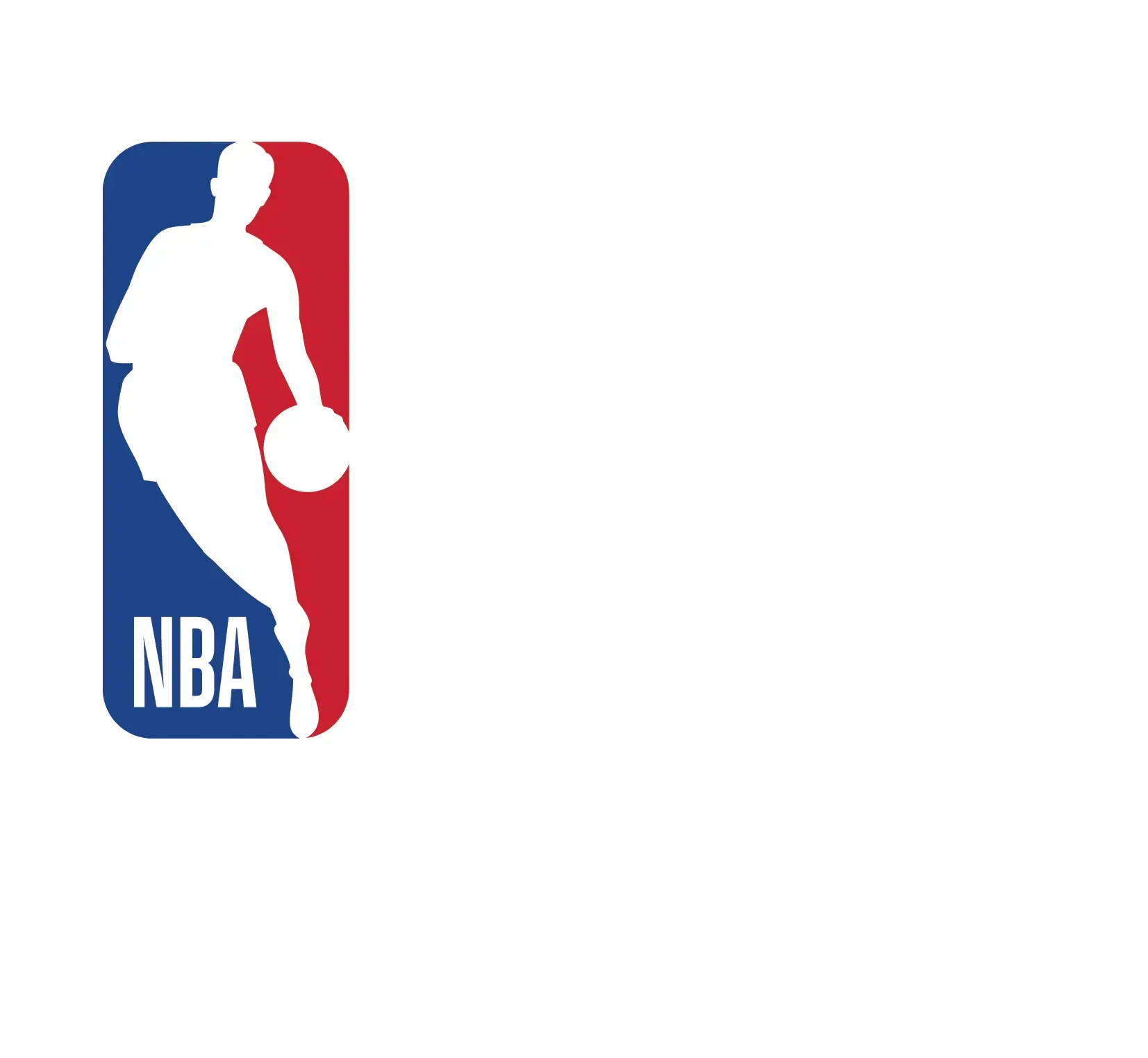 Group bookings for The NBA Exhibition in Brisbane